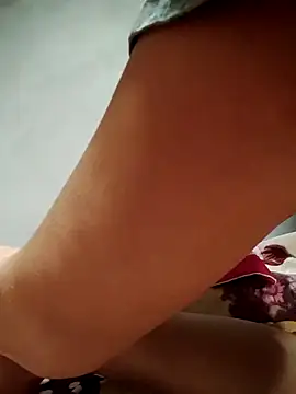 Asami 6868 online show from 04-07-26, 02:57