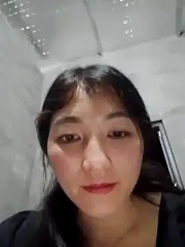 Asami 6868 online show from 02-28-26, 01:00