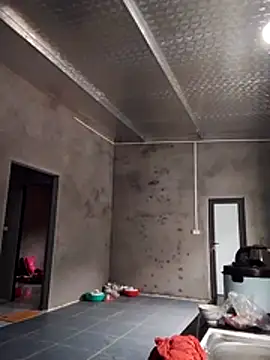 Snapshot of Asami_6868 chatting on 01-14-26, 05:22 Asami 6868 online show from 01-14-26, 05:22