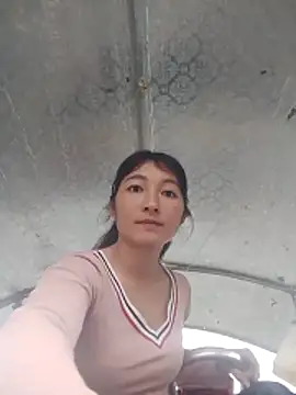 Asami 6868 online show from 03-21-26, 12:12