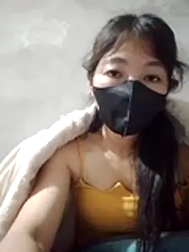 Snapshot of Asami_6868 chatting on 01-14-26, 06:22 Asami 6868 online show from 01-14-26, 06:22