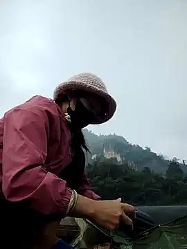 Snapshot of Asami_6868 chatting on 01-12-26, 01:12 Asami 6868 online show from 01-12-26, 01:12