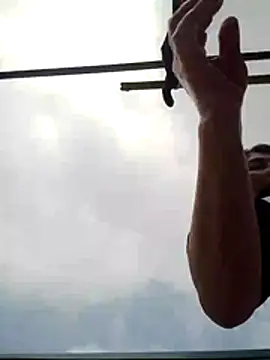 Asami 6868 online show from 03-19-26, 08:58