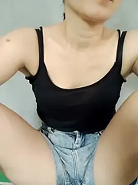 Asami 6868 online show from 07-22-26, 04:36
