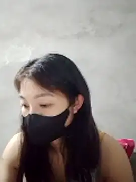 Snapshot of Asami_6868 chatting on 01-11-26, 01:07 Asami 6868 online show from 01-11-26, 01:07