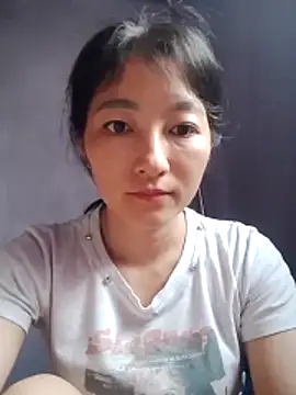 Asami 6868 online show from 05-28-26, 10:59