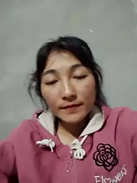 Asami 6868 online show from 03-11-26, 11:48