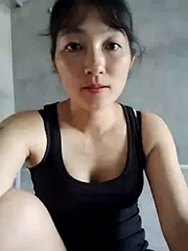 Asami 6868 online show from 05-28-26, 04:09