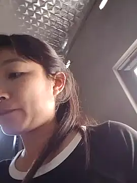 Asami 6868 online show from 03-10-26, 04:27