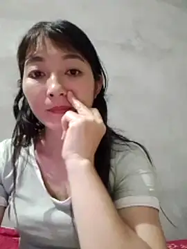 Asami 6868 online show from 03-18-26, 01:46