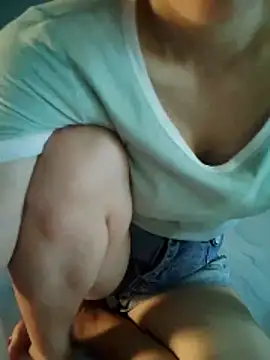 Asami 6868 online show from 05-31-26, 10:10