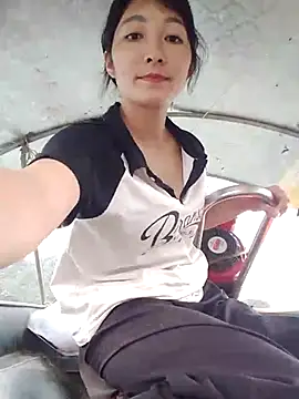 Asami 6868 online show from 04-01-26, 01:51