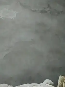 Snapshot of Asami_6868 chatting on 01-13-26, 05:17 Asami 6868 online show from 01-13-26, 05:17