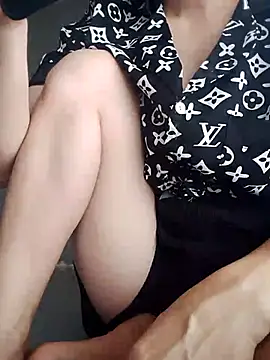 Asami 6868 online show from 04-14-26, 07:13