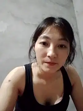 Snapshot of Asami_6868 chatting on 01-10-26, 12:55 Asami 6868 online show from 01-10-26, 12:55