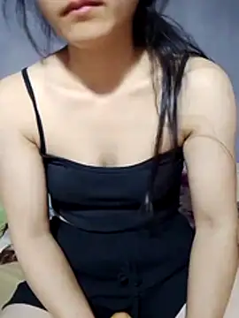 Asami 6868 online show from 07-22-26, 09:39