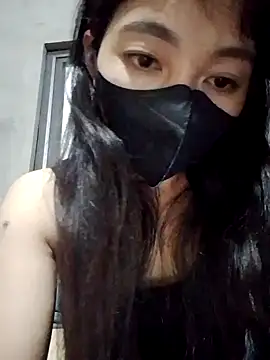 Asami 6868 online show from 01-15-26, 11:41