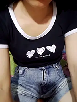Asami 6868 online show from 07-21-26, 02:29