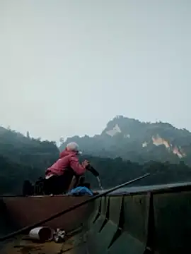 Snapshot of Asami_6868 chatting on 01-11-26, 01:01 Asami 6868 online show from 01-11-26, 01:01