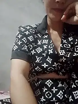 Asami 6868 online show from 04-17-26, 02:20