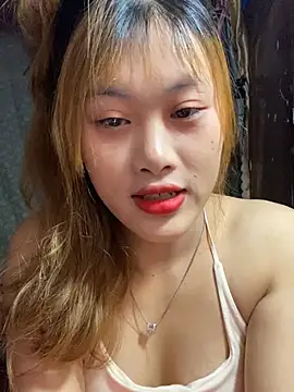 mei chan aa online show from 01-12-26, 02:13