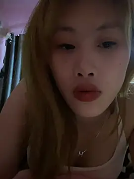 mei chan aa online show from 01-10-26, 05:14