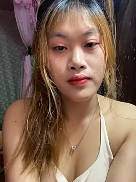 mei chan aa online show from 01-13-26, 05:33