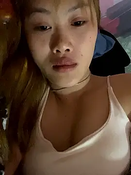 mei chan aa online show from 01-10-26, 08:59