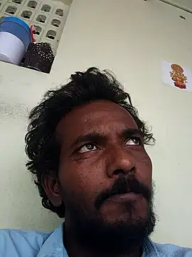 Snapshot of Andhra12 chatting on 01-11-26, 07:59 Andhra12 online show from 01-11-26, 07:59