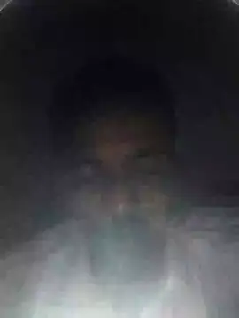 Snapshot of Andhra12 chatting on 01-14-26, 03:59 Andhra12 online show from 01-14-26, 03:59