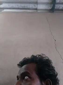 Snapshot of Andhra12 chatting on 01-07-26, 01:10 Andhra12 online show from 01-07-26, 01:10