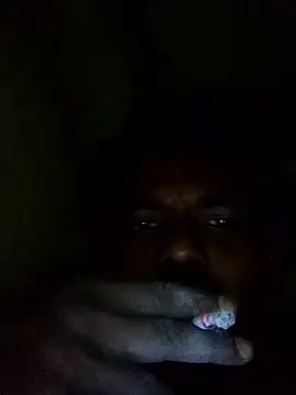 Snapshot of Andhra12 chatting on 01-07-26, 02:11 Andhra12 online show from 01-07-26, 02:11