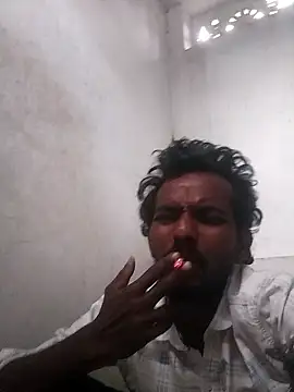 Snapshot of Andhra12 chatting on 01-06-26, 01:42 Andhra12 online show from 01-06-26, 01:42