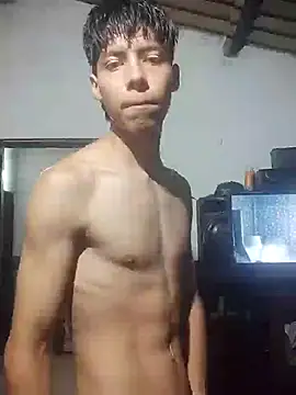 LocalVenee6 online show from 03-27-26, 03:15