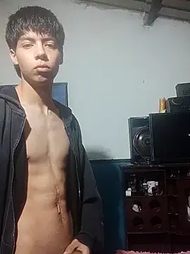 LocalVenee6 online show from 03-07-26, 04:30