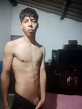 LocalVenee6 online show from 03-28-26, 05:30