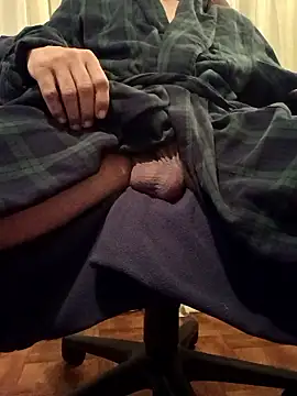 DucesWild23 online show from 03-07-26, 01:49