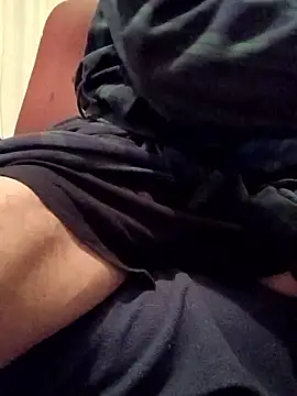 DucesWild23 online show from 01-17-26, 06:06