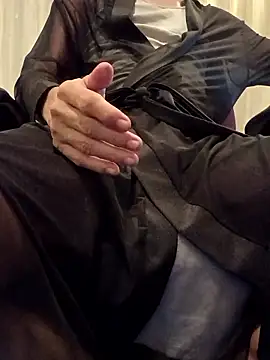 DucesWild23 online show from 02-12-26, 04:34