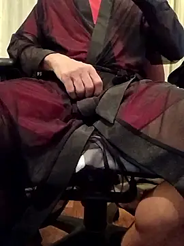 DucesWild23 online show from 02-15-26, 03:40