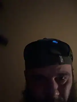 dmo572 online show from 03-31-26, 09:00