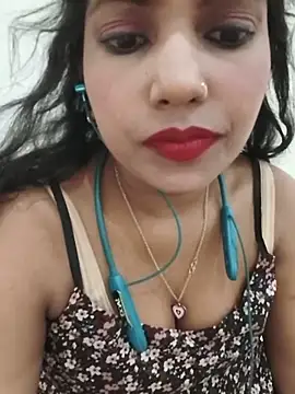 Snapshot of SA-K-SHI chatting on 06-15-26, 03:01 SA-K-SHI online show from 06-15-26, 03:01