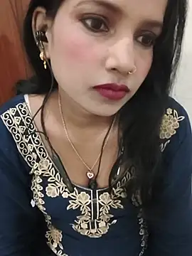 Snapshot of SA-K-SHI chatting on 06-12-26, 04:38 SA-K-SHI online show from 06-12-26, 04:38