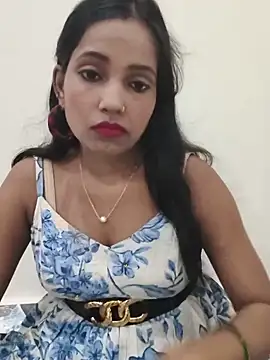 Snapshot of SA-K-SHI chatting on 06-14-26, 03:13 SA-K-SHI online show from 06-14-26, 03:13