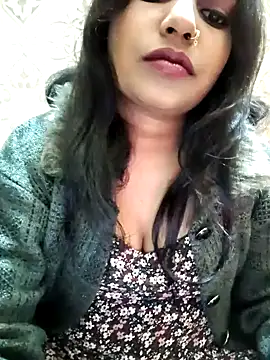 Snapshot of SA-K-SHI chatting on 02-01-26, 05:00 SA-K-SHI online show from 02-01-26, 05:00