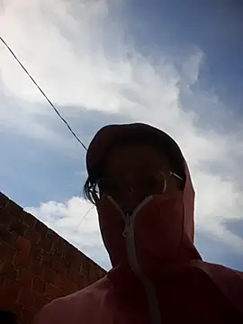 lina loveee online show from 02-13-26, 02:55