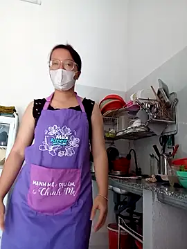 lina loveee online show from 02-18-26, 05:49