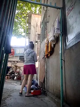 lina loveee online show from 02-01-26, 07:06