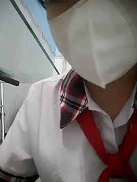 lina loveee online show from 02-07-26, 06:54