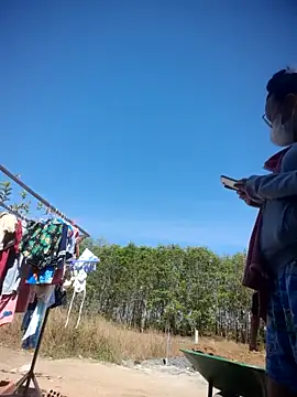 lina loveee online show from 02-14-26, 06:46